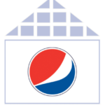 Pepsi-Cola of Bristol