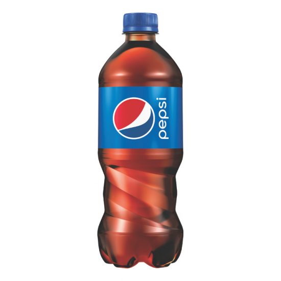 OUR PRODUCTS - Pepsi Cola of Bristol